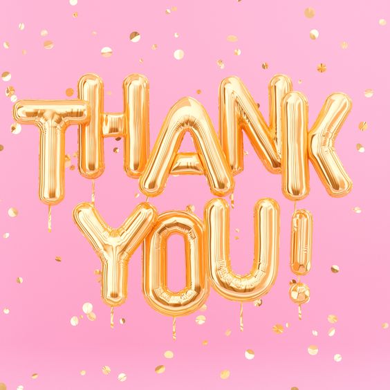thankyou-2