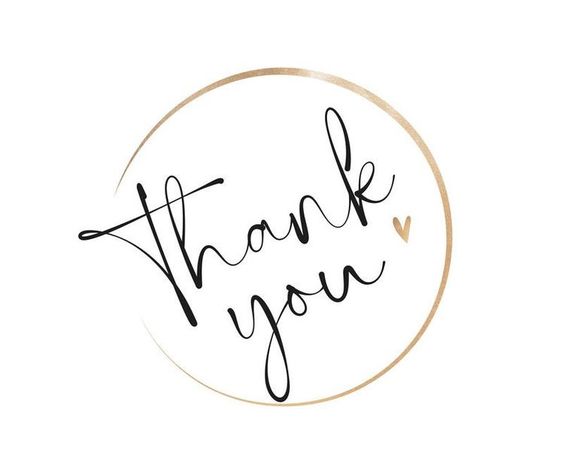 thankyou-4