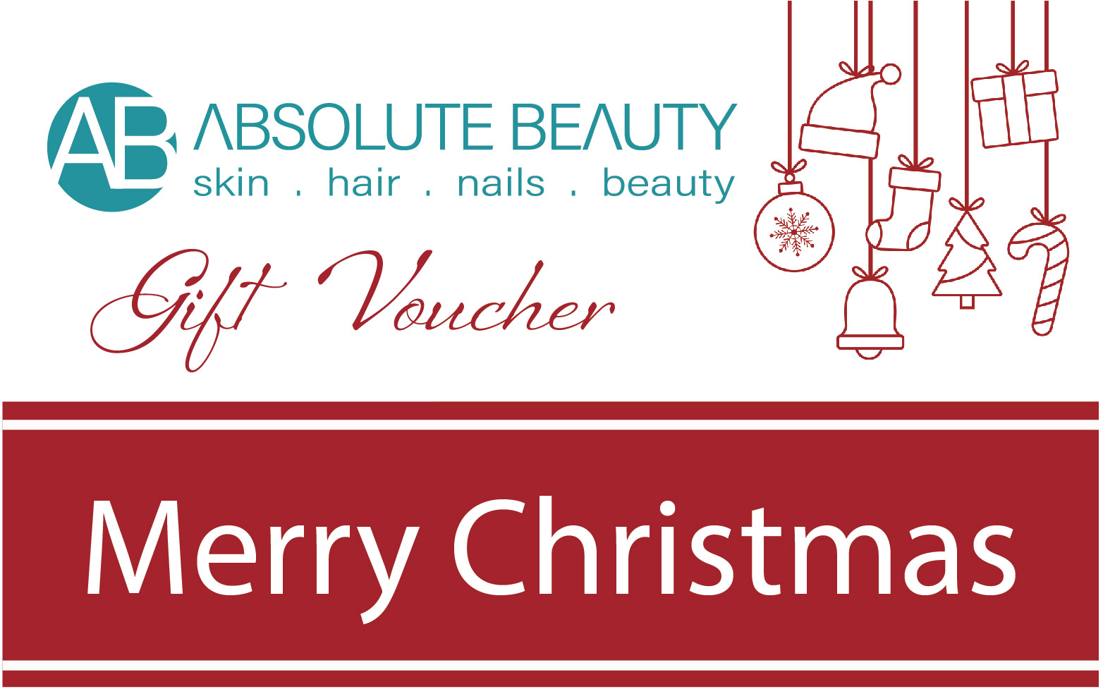 Absolute Beauty - Book & Buy Online - SalonBridge