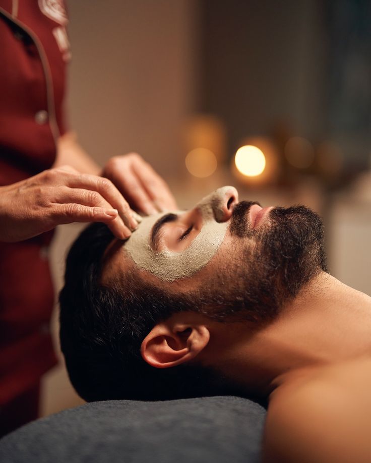 491rougedayspa-custom-1781078156